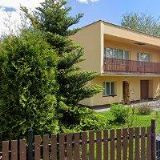 ARAIK COMPANY s.r.o.