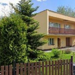 obrazek: avatar ARAIK COMPANY s.r.o.