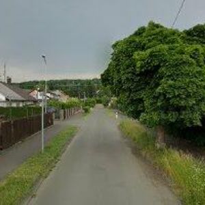 obrazek: avatar VKUS-BUSTAN s.r.o.