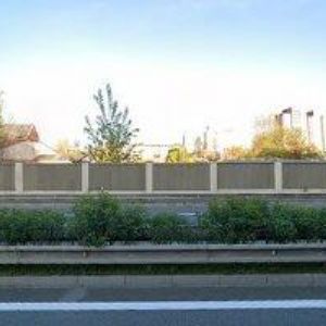 obrazek: avatar VECTRO SOLUTION s.r.o.