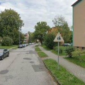 obrazek: avatar VEBE KOUTNÝ s.r.o.