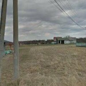 obrazek: avatar ADAMEK TOMÁŠ