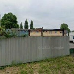 obrazek: avatar HPF CLEANCAT s.r.o.