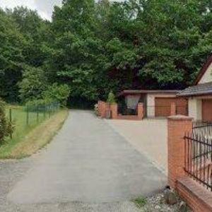 obrazek: avatar KOLÁSKA PETR