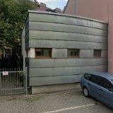 PULT CENTRÁLNÍ OCHRANY OSTRAVA s.r.o.