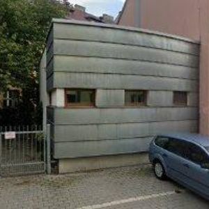 obrazek: avatar PULT CENTRÁLNÍ OCHRANY OSTRAVA s.r.o.