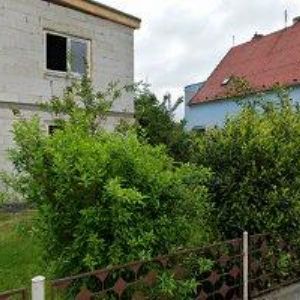 obrazek: avatar SECURELINK s.r.o.