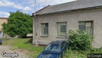 blog-img