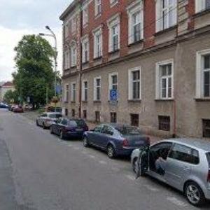 obrazek: avatar TĚŠÍNSKÁ TISKÁRNA, a.s.