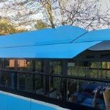 TISKÁRNA V DUBÍ s.r.o.