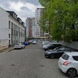 SERVISKAMER.CZ