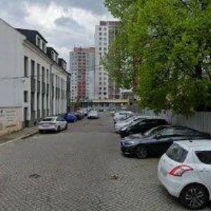 obrazek: avatar SERVISKAMER.CZ