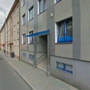 obrazek: avatar MONTESSORI CENTRUM DĚČÍN