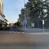 OBCHODNÍ AKADEMIE A JAZYKOVÁ ŠKOLA S PRÁVEM STÁTNÍ JAZYKOVÉ ZKOUŠKY Šumperk