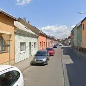 obrazek: avatar HEAD & HEART s.r.o.