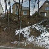 MAGDOŇOVÁ JANA Mgr.