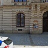 TŘETINOVÁ MARKÉTA