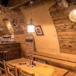 obrazek: avatar SULZEROVÁ PETRA