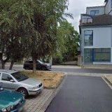 SPÍVALOVÁ MICHAELA Bc.