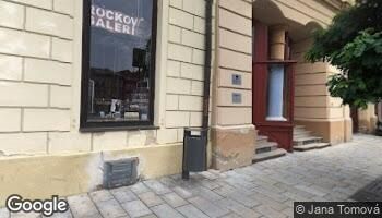 blog-img