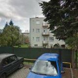 JAZYKOVÁ ŠKOLA COMPASS