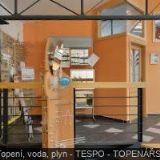 ŘECKÁ OBEC ŠUMPERK