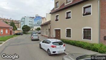 blog-img
