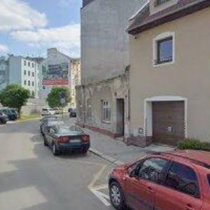 obrazek: avatar BIG BEN SCHOOL, s.r.o.