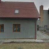 EHSQ CONSULTING, s.r.o.