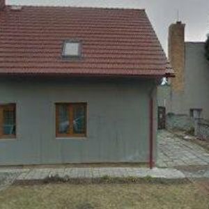 obrazek: avatar EHSQ CONSULTING, s.r.o.