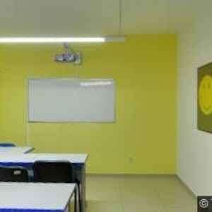 obrazek: avatar JAVI-JAZYKOVÝ A VZDĚLÁVACÍ INSTITUT