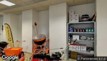 blog-img