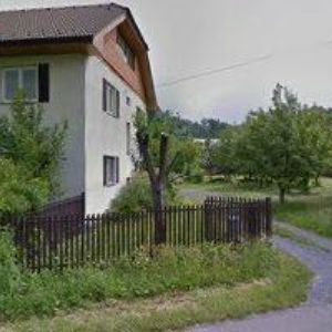 obrazek: avatar BUBO JAZYKOVÝ KLUB