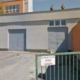 GYMNÁZIUM HLADNOV A JAZYKOVÁ ŠKOLA S PRÁVEM STÁTNÍ JAZYKOVÉ ZKOUŠKY