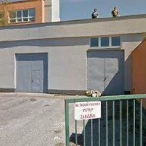 obrazek: avatar GYMNÁZIUM HLADNOV A JAZYKOVÁ ŠKOLA S PRÁVEM STÁTNÍ JAZYKOVÉ ZKOUŠKY