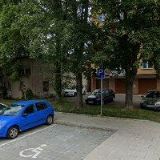 TICHÁ LUCIE Mgr.-ENGLISHOWMEN