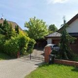 GRACENT-VZDĚLÁVACÍ A PORADENSKÉ CENTRUM, v.o.s.