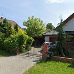 obrazek: avatar GRACENT-VZDĚLÁVACÍ A PORADENSKÉ CENTRUM, v.o.s.