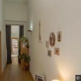 ANGLIČTINA PRO DĚTI s.r.o.