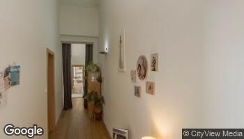 blog-img