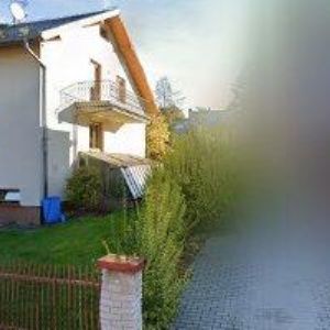 obrazek: avatar KANTOROVÁ JANA Mgr.