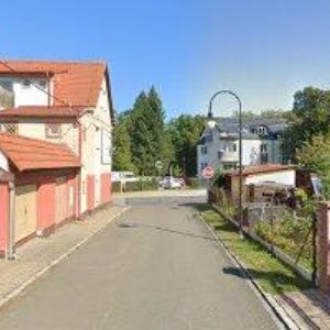 obrazek: avatar ANGLIČTINA S ÚSMĚVEM