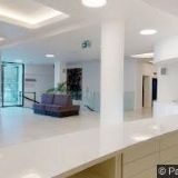 POHODOVÁ ANGLIČTINA