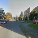 ŠRÁMKOVÁ EVA PhDr.