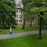 SPŠ, OA A JAZYKOVÁ ŠKOLA S PRÁVEM STÁTNÍ JAZYKOVÉ ZKOUŠKY Frýdek-Místek