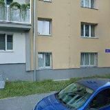 SOLICHOVÁ VERONIKA Mgr.