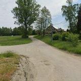 BERKI KRYSTYNA-LEKTORKA POLŠTINY