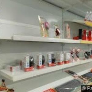 obrazek: avatar ACADEMIA LINGUAE