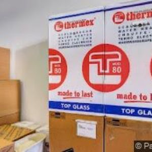 obrazek: avatar ART OF LANGUAGE s.r.o.