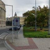 IDEAL ENGLISH s.r.o.